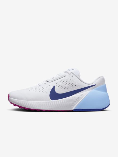 Nike Air Zoom TR 1 Men's Workout Shoes