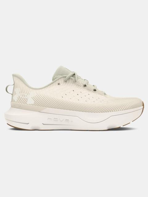 Men's UA Infinite Pro Running Shoes