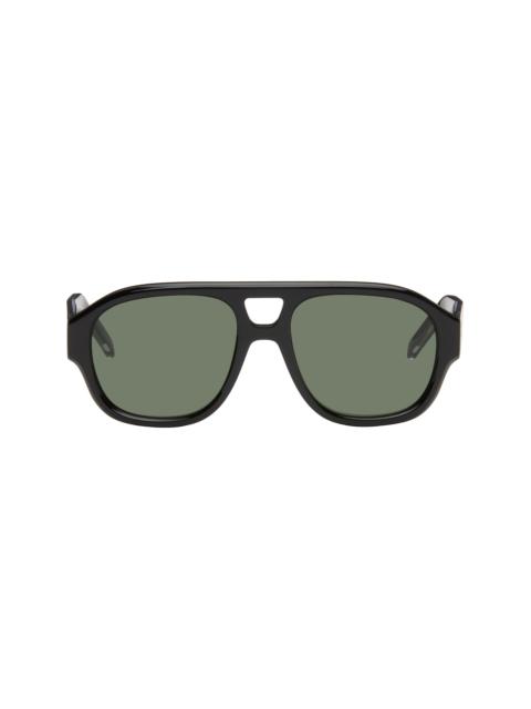 Black Day Sunglasses
