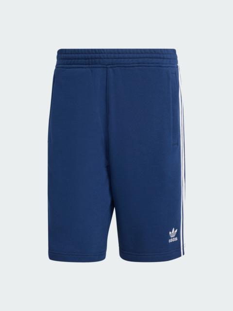 Adicolor 3-Stripes Shorts