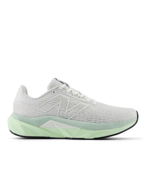 Women's FuelCell Propel v5 Running Shoes
