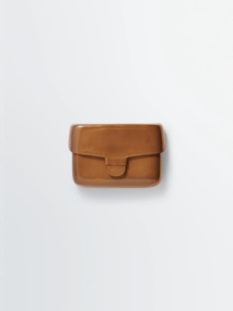 IL BUSSETTO FOR LEMAIRE CARD HOLDER