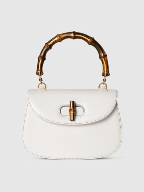 Gucci Bamboo 1947 small bag
