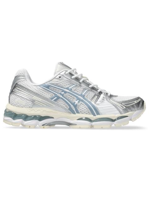 GEL-KAYANO 12.1