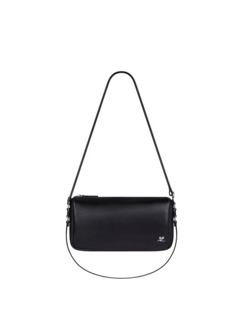 small Three Sixty shoulder bag