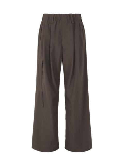 QUARRY PANTS