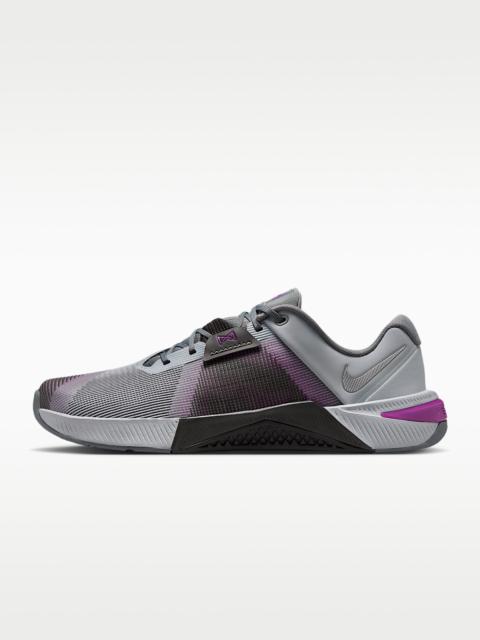 Nike Metcon 10 Men's Workout Shoes