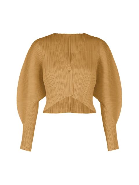 MONTHLY COLORS : DECEMBER