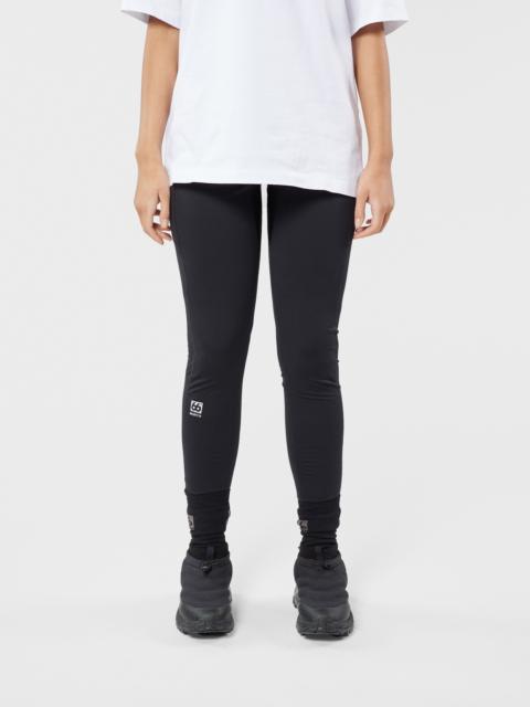 Women's Tungudalur Leggings
