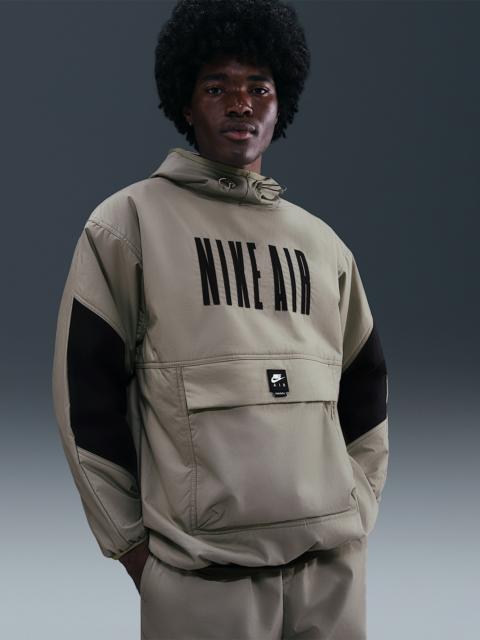 Nike Air Men's Loose Insulated Jacket