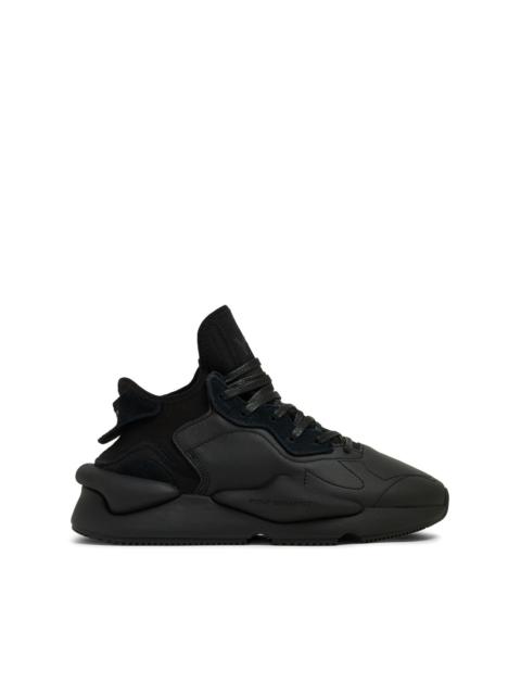 Y-3 Kaiwa low-top sneakers