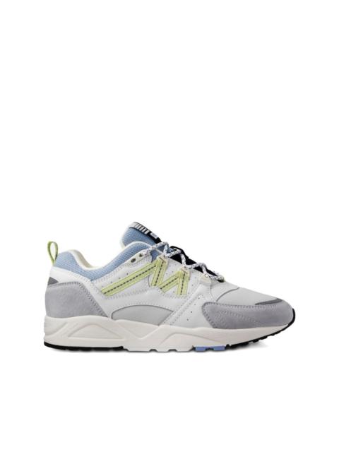 Fusion 2.0 lace-up sneakers