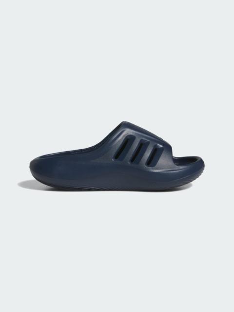 Adifom IIInfinity Slides