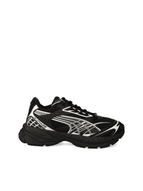 x Skepta Velophasis trainers