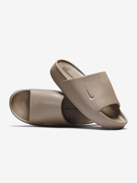 Nike Calm Women's Slides