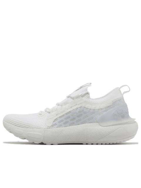 Under Armour HOVR Phantom 3 SE 'Triple White' 3026582-100