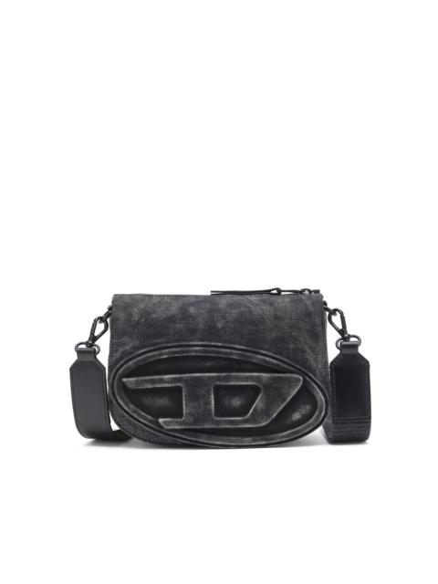 1DR CAMERA BAG