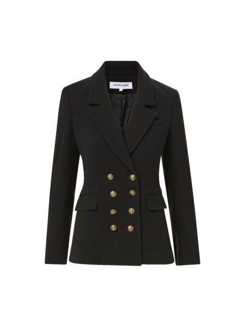 CLAUDE DICKEY JACKET