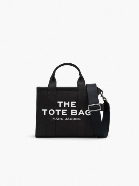 THE MINI TOTE BAG