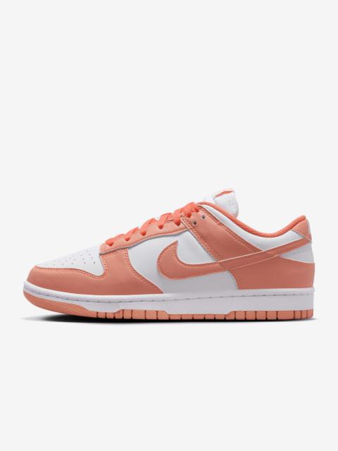 Nike Dunk Low Women's Shoes