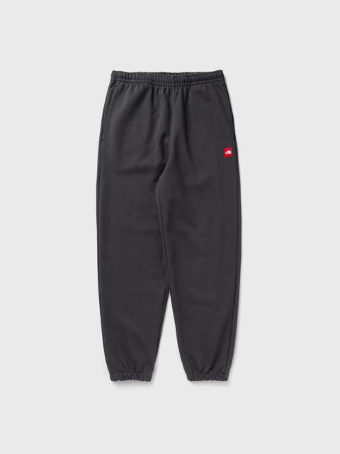 TNF Red Box Sweatpants