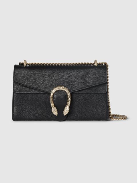 Dionysus medium shoulder bag