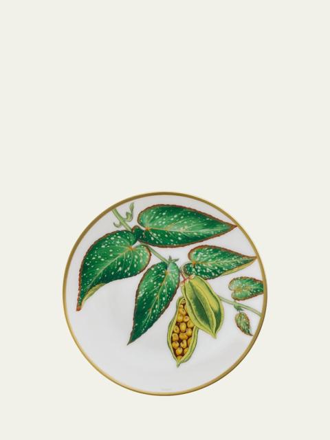 Passifolia Bread and Butter Plate No. 1