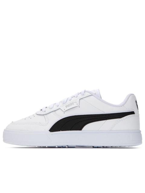 PUMA Caven Dime 'White Silver' 384953-04