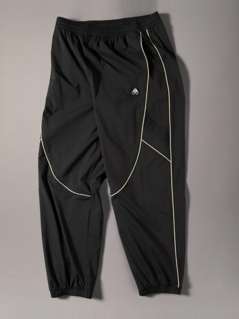 TOPFLIGHT PANTS
