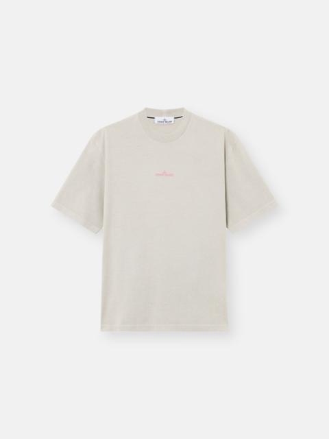 2100001 COMBED ORGANIC COTTON JERSEY