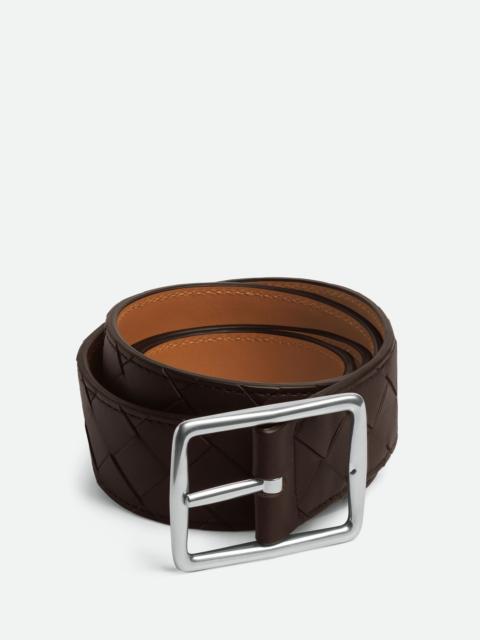 Reverso Belt
