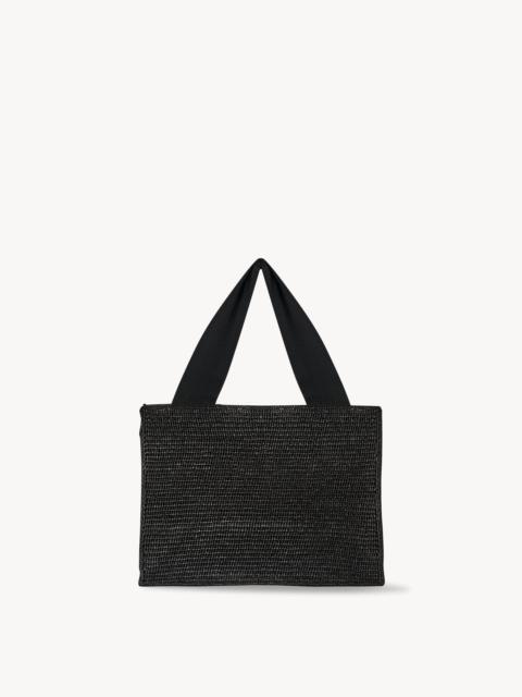 Loretta Bag