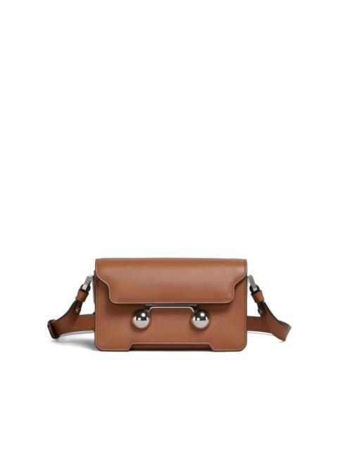 mini Trunkaroo shoulder bag