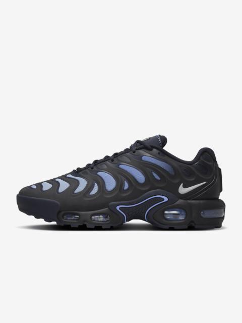 Nike Air Max Plus Drift Women's Shoes