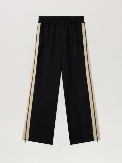Performance Zipup Track Pants