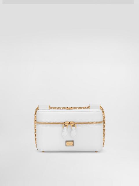 Sicily crossbody bag