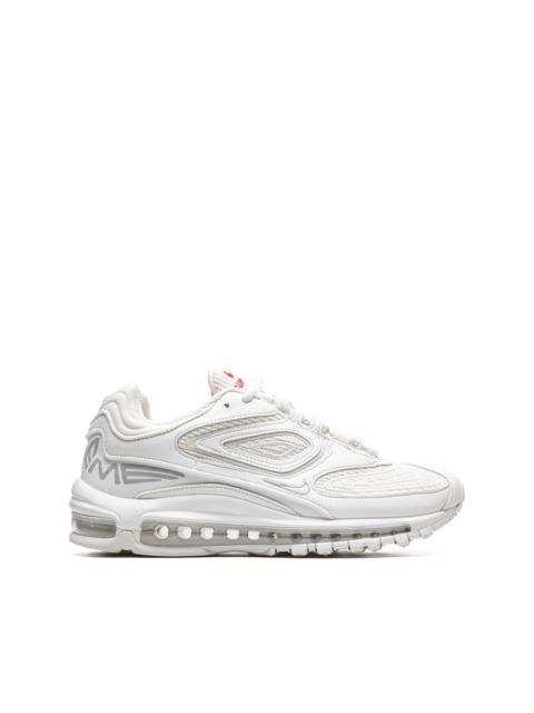 x Supreme Air Max 98 Tl "White" sneakers