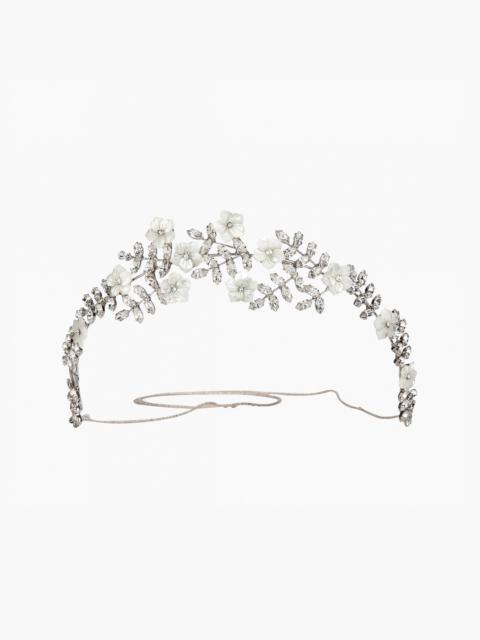 Vivienne Tiara