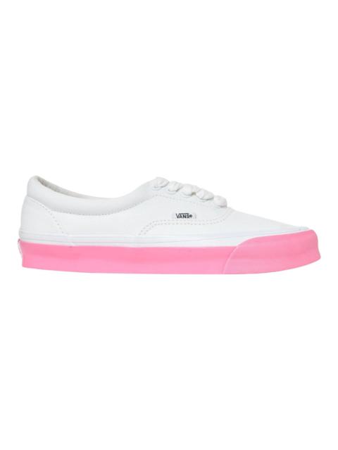 Comme Des Garçons Vans Ribbon Era | REVERSIBLE