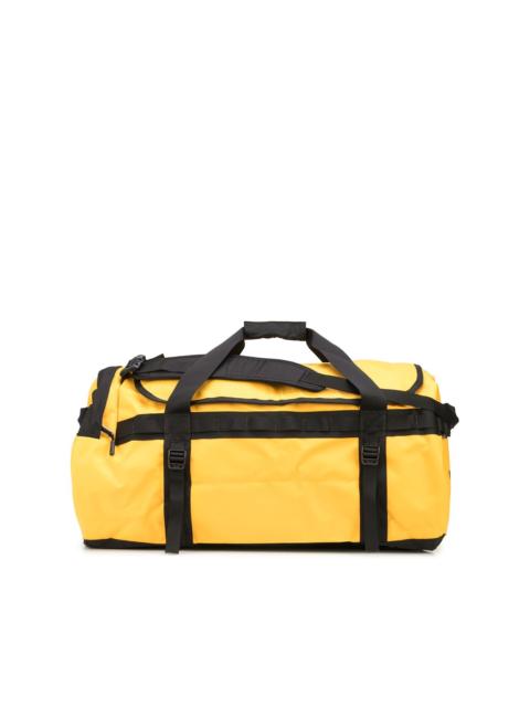 Base Camp duffle bag