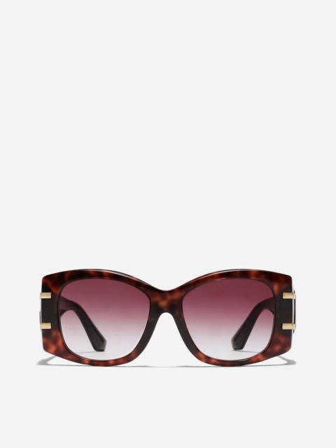 DG Griffe Sunglasses