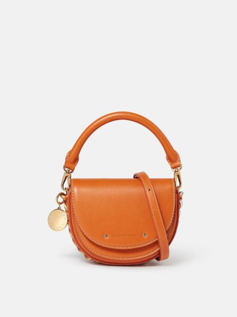 Frayme Ryder Medium Flap Shoulder Bag