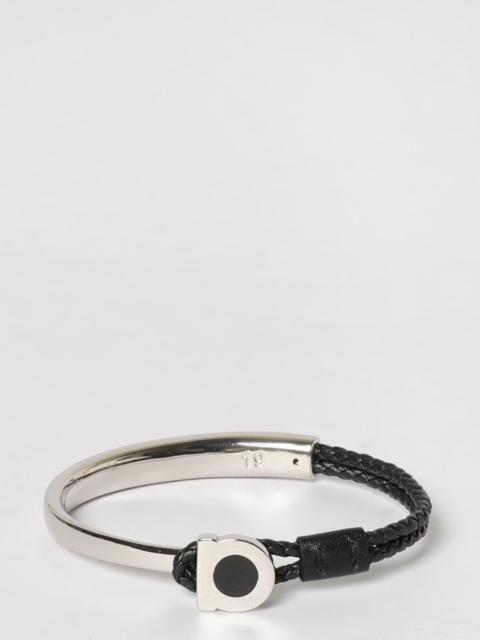 Jewel men Ferragamo