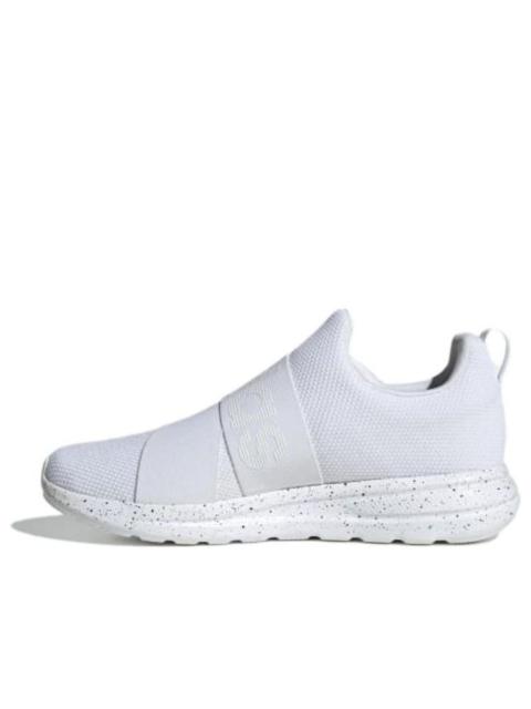 adidas Lite Racer Adapt 6.0 'White' IF7345