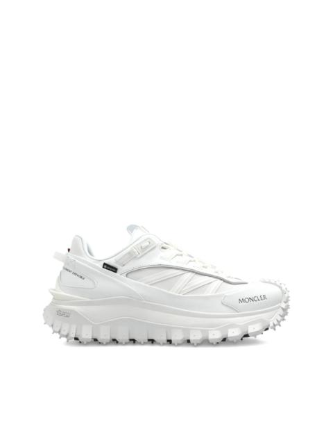 Trailgrip GTX sneakers