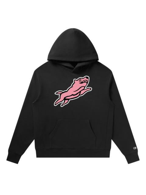 SAVEUR LE FLAVEUR HOODIE