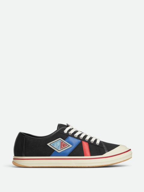Eliot Sneaker
