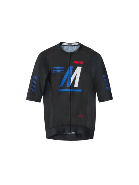 Women's Rival Pro Air Jersey