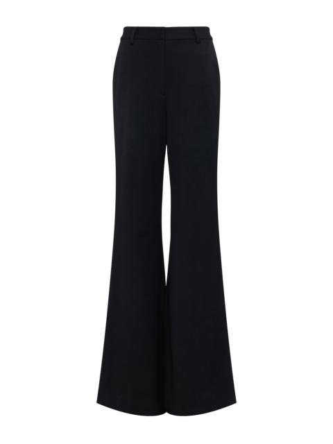 Pilar Wide-Leg Pant