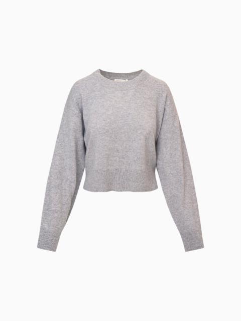 Bellman Soft Cashmere Pullover